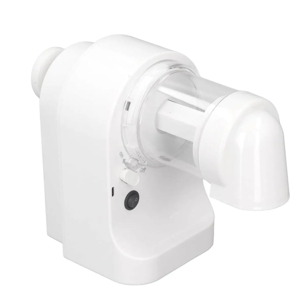 MÁQUINA DE GRANIZADOS