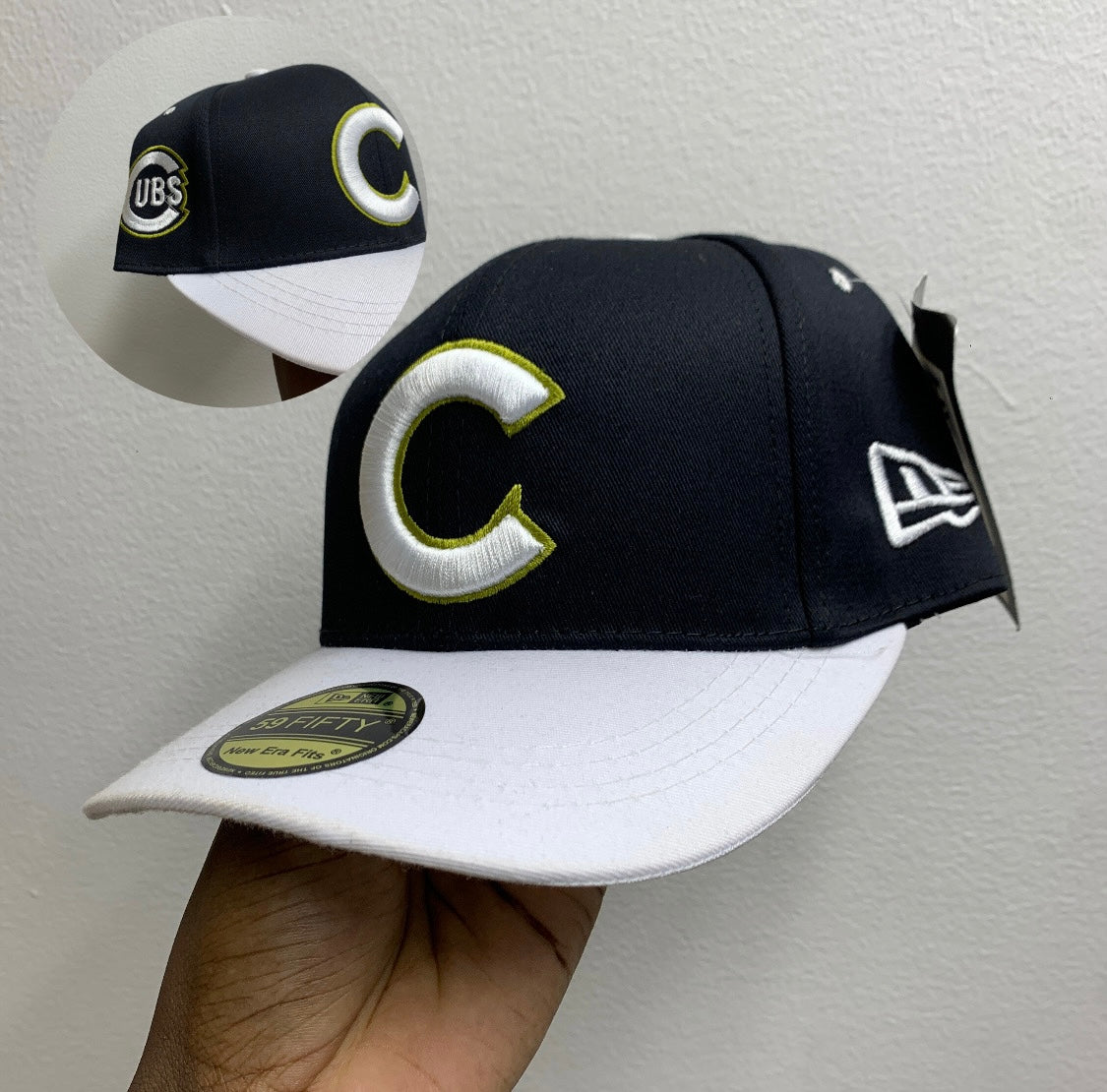 GORRAS BEISBOLERAS PREMIUM