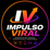 Impulso Viral Shop - Home