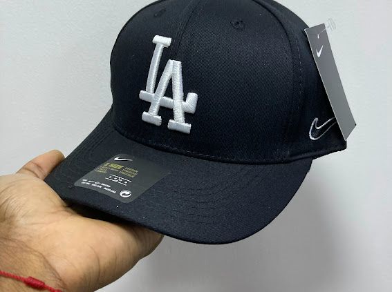 GORRAS BEISBOLERAS PREMIUM