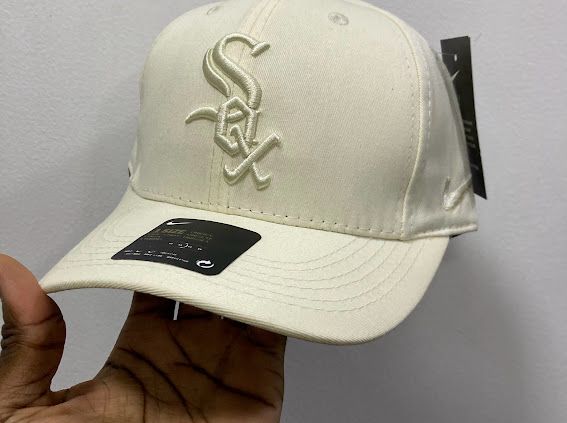 GORRAS BEISBOLERAS PREMIUM