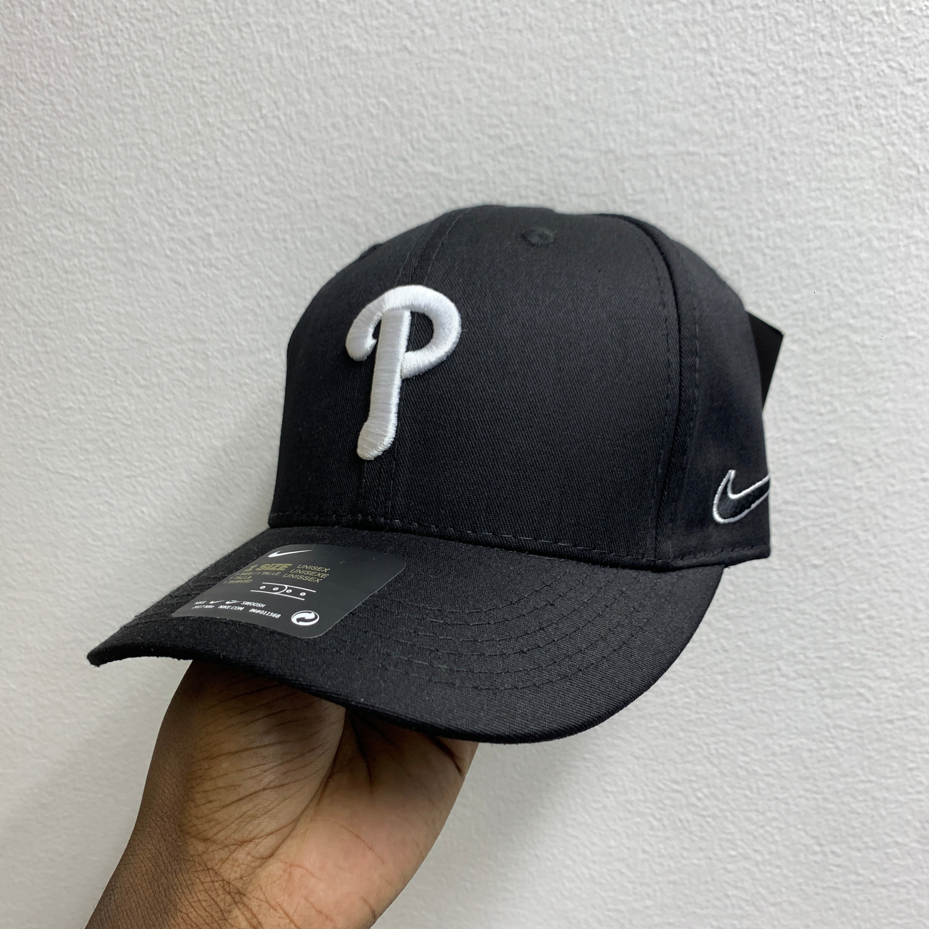 GORRAS BEISBOLERAS PREMIUM