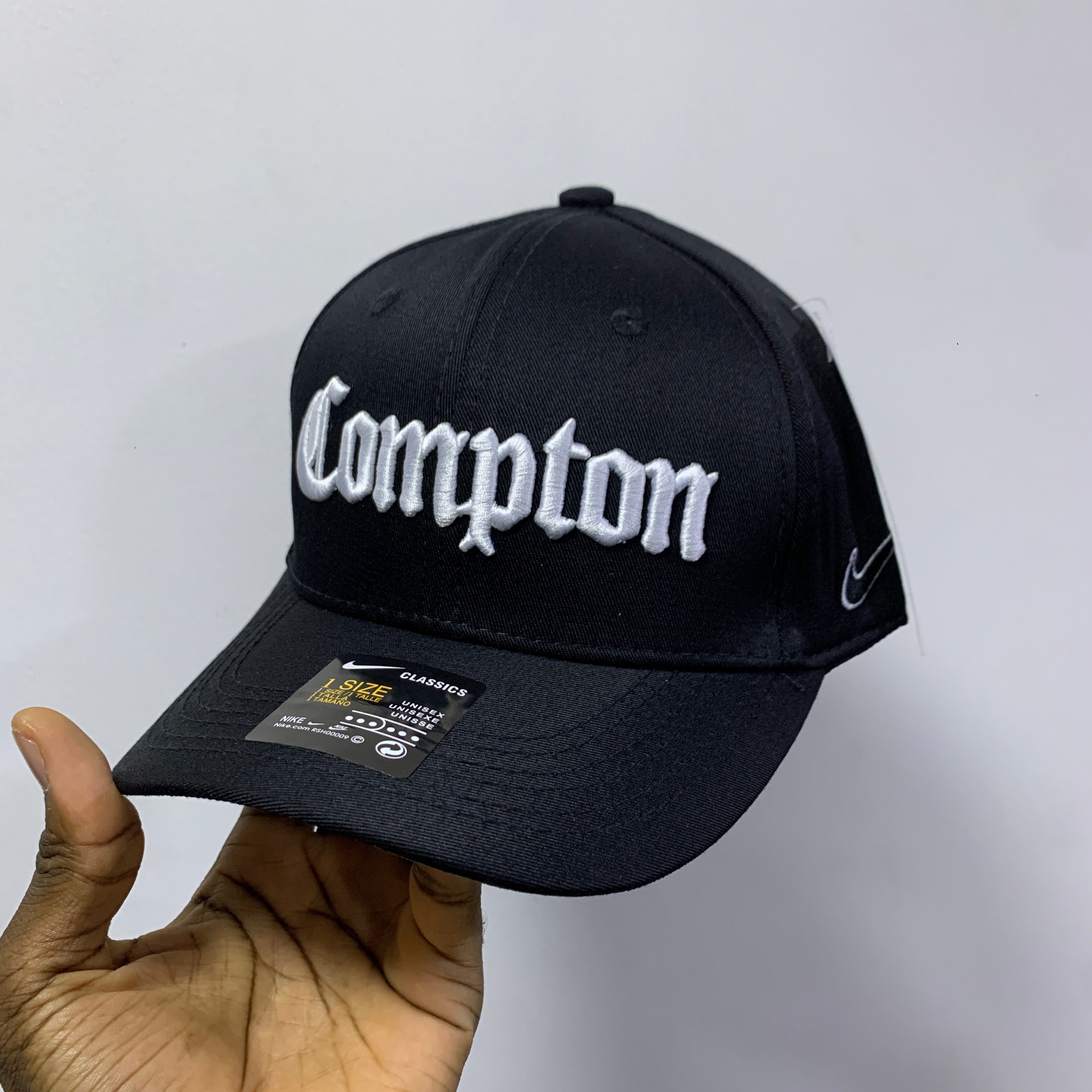 GORRAS BEISBOLERAS PREMIUM