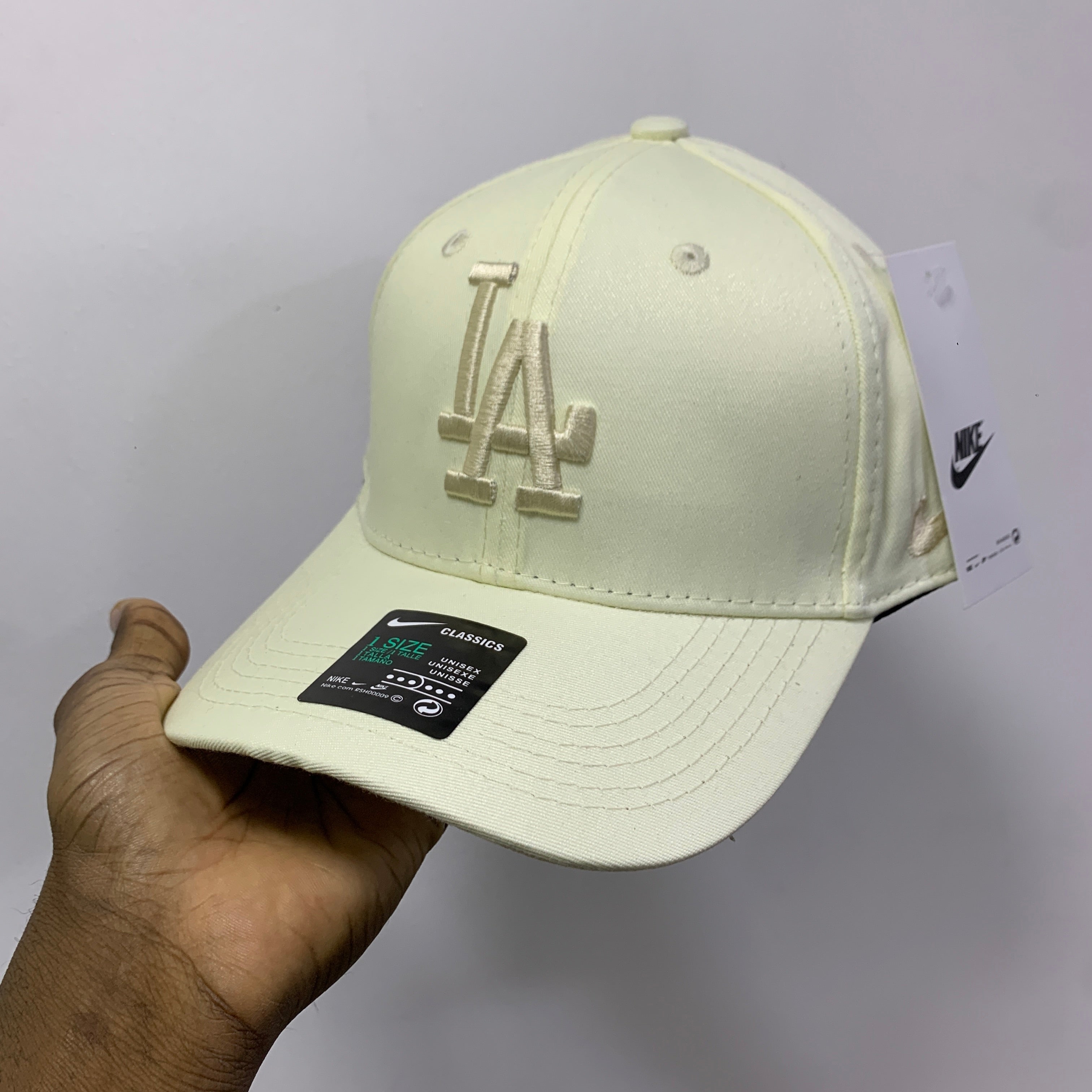 GORRAS BEISBOLERAS PREMIUM
