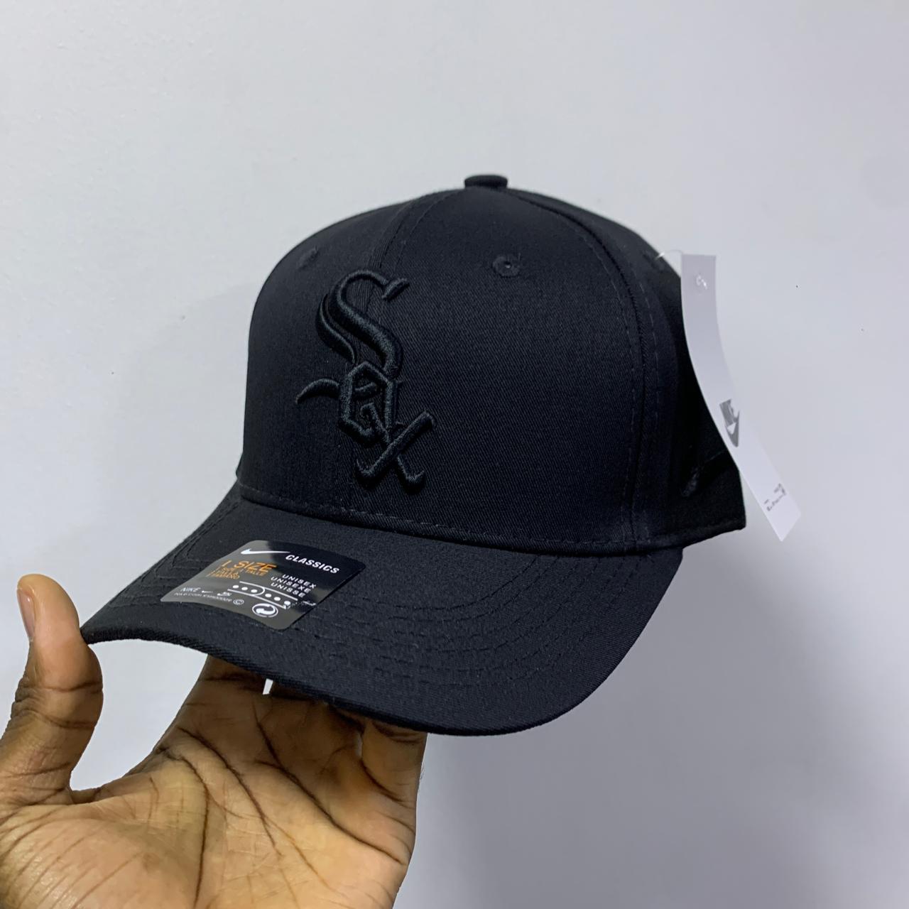GORRAS BEISBOLERAS PREMIUM