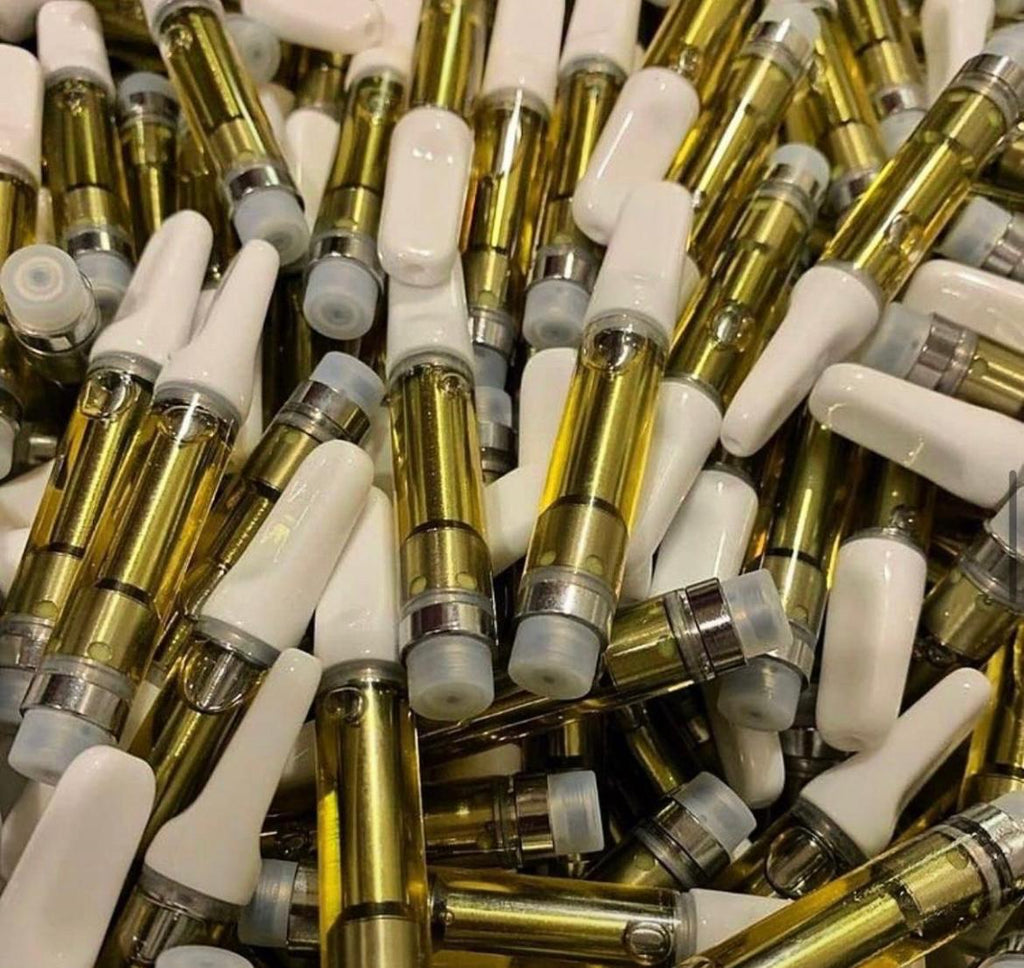 Capsulas Nacionales