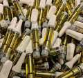Capsulas Nacionales
