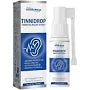 Tinnidrop Spray Limpiador De Oido 2