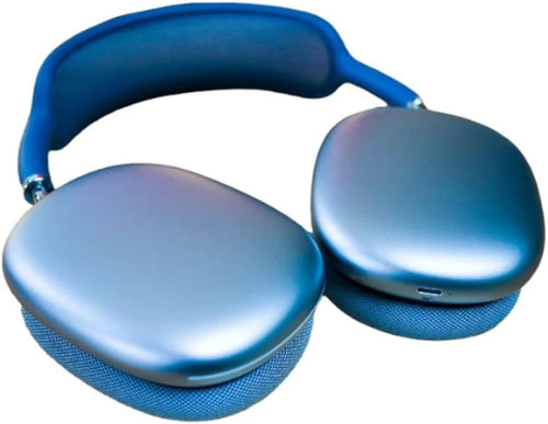 Diadema Airpods Max asia